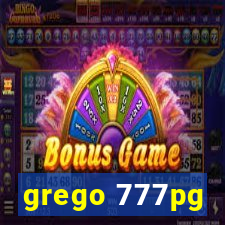 grego 777pg